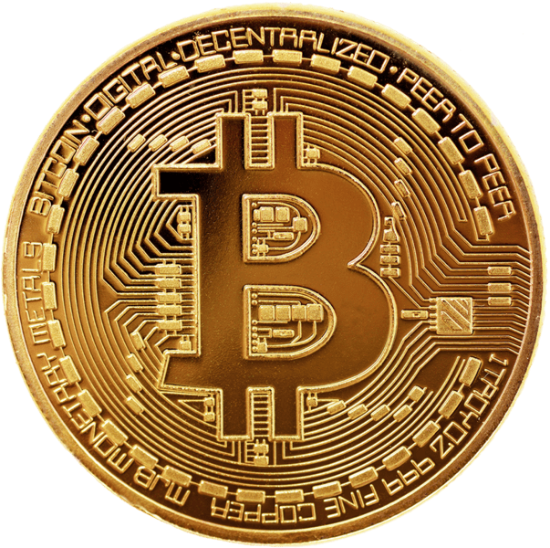 bitcoin.png